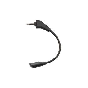 Corsair CA-8910042 HS Series Mic Boom Audio