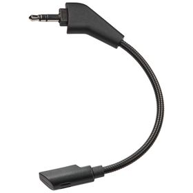 Corsair CA-8910042 HS Series Mic Boom Audio