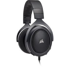Corsair CA-9011173-EU Siyah HS60 Surround Kulaklık