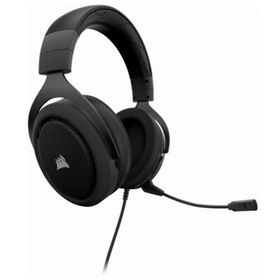 Corsair CA-9011173-EU Siyah HS60 Surround Kulaklık
