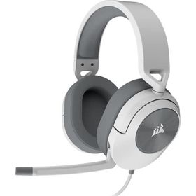 Corsair CA-9011265-EU HS55 Siyah Oyuncu Kulaklık
