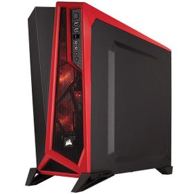 Corsair Carbide Spec-Alpha CC-9011085-WW Gaming Kasa