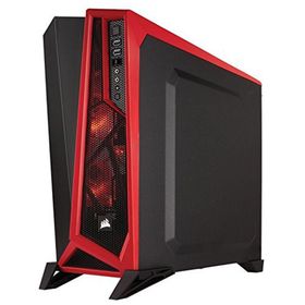 Corsair Carbide SPEC-Alpha CC-9011085-WW PC Kasası