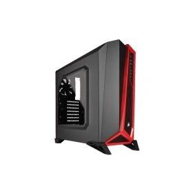 Corsair Carbide SPEC-Alpha CC-9011085-WW PC Kasası