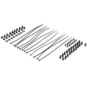 Corsair CC-8900325 Carbide SPEC-DELTA Aksesuar Kiti