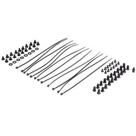 Corsair CC-8900325 Carbide SPEC-DELTA Aksesuar Kiti