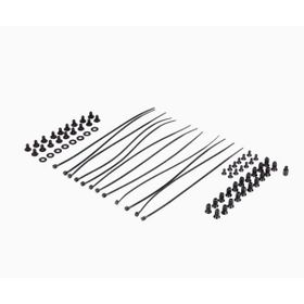 Corsair CC-8900325 Carbide SPEC-DELTA Aksesuar Kiti