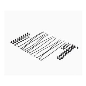 Corsair CC-8900325 Carbide SPEC-DELTA Aksesuar Kiti