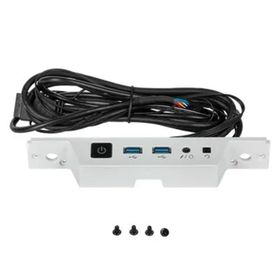 Corsair CC-8900408 465X RGB Front Panel
