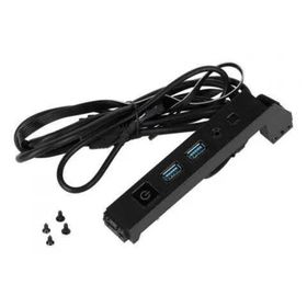 CORSAIR CC-8900415 110R I-O Panel