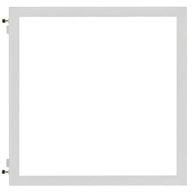 Corsair CC-8900437 CUE 4000X Front Tempered Glass Panel