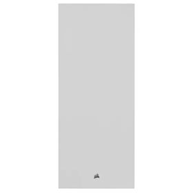 Corsair CC-8900439 4000D Front Panel, White