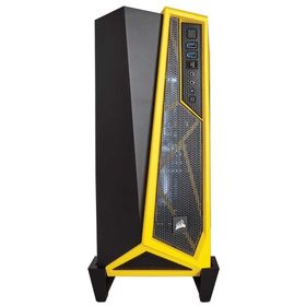 Corsair CC-9011094-WW Oyun Kasası