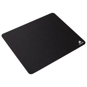 Corsair CH-9100020-WW Oyuncu Mouse Pad
