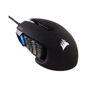 Corsair CH-9304211-EU Oyuncu Mouse
