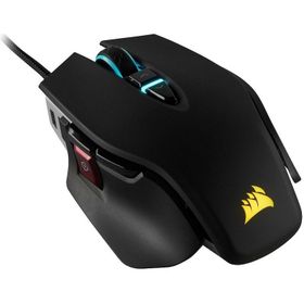Corsair CH-9309011-EU M65 Oyuncu Mouse Siyah