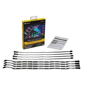 Corsair CL-8930002 Rgb Led Lighting Pro Ext Kit