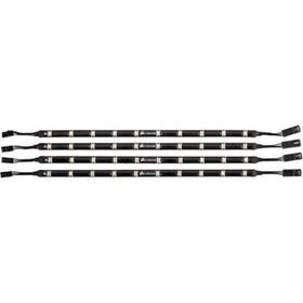 Corsair CL-8930002 Rgb Led Lighting Pro Ext Kit