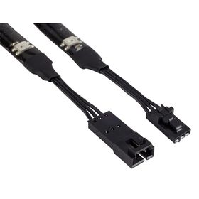 Corsair CL-8930002 Rgb Led Lighting Pro Ext Kit