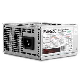 Corsair CL-8930002 Rgb Led Lighting Pro Ext Kit