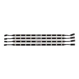 Corsair CL-8930002 Rgb Led Lighting Pro Ext Kit