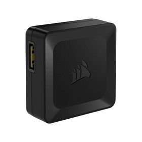 Corsair CL-9011116-WW İcue Lınk System Hub