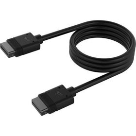 Corsair CL-9011118-WW 0.10 mt iCUE LINK Kablo Kiti