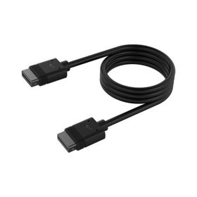 Corsair CL-9011118-WW 0.10 mt iCUE LINK Kablo Kiti