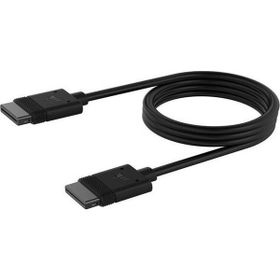 Corsair CL-9011118-WW 0.10 mt iCUE LINK Kablo Kiti
