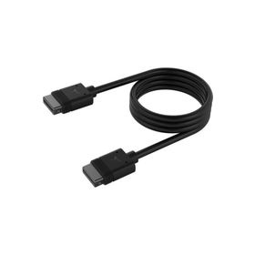 Corsair CL-9011118-WW 0.10 mt iCUE LINK Kablo Kiti