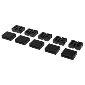 Corsair CL-9011125-WW Fan Bağlantı Seti