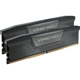 Corsair CL40 4800MHz 1.1V PC Ram