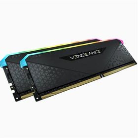 Corsair CMG32GX4M2E3200C16 32GB Ram