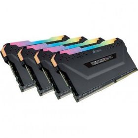 Corsair CMH32GX4M2D3600C18 32GB 2X16GB 3600mHz DDR4 Vengeance Rgb Sl PC Ram