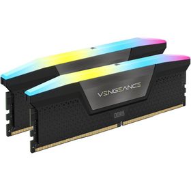 Corsair CMH32GX5M2B5600C40K 2x16GB Ram
