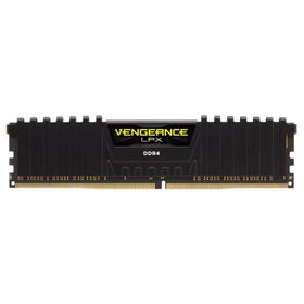 Corsair CMK32GX4M1A2666C16 RAM Bellek