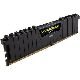 Corsair CMK32GX4M4B3600C18 Vengeance LPX 32GB 3600Mhz DDR4 RAM Bellek
