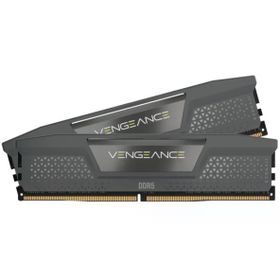 Corsair CMK32GX5M2B6000Z28 Vengeance 32 GB 6000 MHz CL28 INTEL XMP AMD EXPO DDR5 RAM