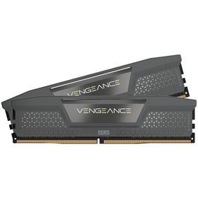 Corsair CMK32GX5M2B6000Z28 Vengeance 32 GB 6000 MHz CL28 INTEL XMP AMD EXPO DDR5 RAM