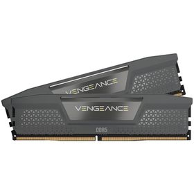 Corsair CMK32GX5M2B6000Z28 Vengeance 32 GB 6000 MHz CL28 INTEL XMP AMD EXPO DDR5 RAM