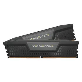 Corsair CMK32GX5M2B6400Z30 Vengeance 32 GB 6400 MHz CL30 INTEL XMP 3.0 AMD EXPO DDR5 RAM
