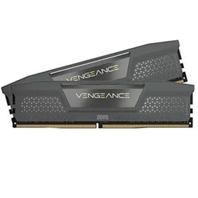 Corsair CMK32GX5M2E6000Z36 Vengeance 32 GB 6000 MHz CL36 AMD EXPO DDR5 RAM