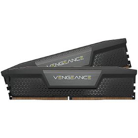 Corsair CMK32GX5M2X7200C34 Vengeance 32 GB 7200 MHz CL34 INTEL XMP 3.0 DDR5 RAM