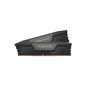 Corsair CMK32GX5M2X7200C34 Vengeance 32 GB 7200 MHz CL34 INTEL XMP 3.0 DDR5 RAM