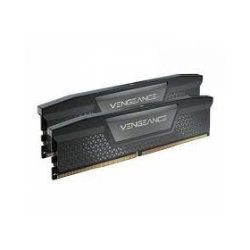 Corsair CMK32GX5M2X7200C34 Vengeance 32 GB 7200 MHz CL34 INTEL XMP 3.0 DDR5 RAM