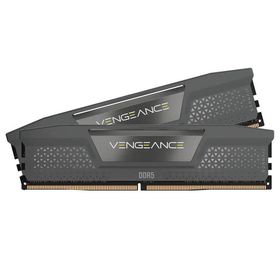 Corsair CMK32GX5M2X7200C34 Vengeance 32 GB 7200 MHz CL34 INTEL XMP 3.0 DDR5 RAM