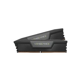Corsair CMK32GX5M2X7200C34 Vengeance 32 GB 7200 MHz CL34 INTEL XMP 3.0 DDR5 RAM