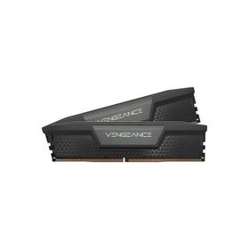 Corsair CMK32GX5M2X7200C34 Vengeance 32 GB 7200 MHz CL34 INTEL XMP 3.0 DDR5 RAM