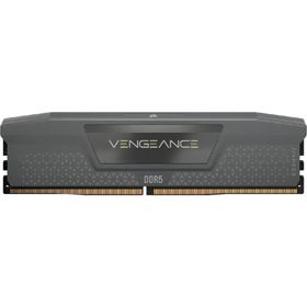 Corsair CMK5X16G1B56Z36A2 Vengeance 16 GB 5600 MHz CL36 Intel XMP 3.0 AMD EXPO DDR5 Bulk RAM