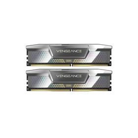 Corsair CMKC48GX5M2X8400C40 48 GB 2x24 Vengeance 8400 Mhz CL40 DDR5 RAM